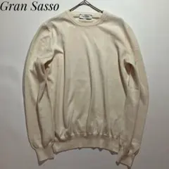 Item thumbnail for item aa34e9c9-f8aa-43f2-a0e8-338af704c872