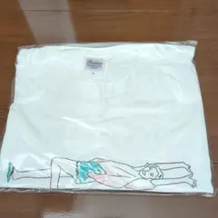 Item thumbnail for item 695fdd67-c35b-4a3a-9a37-a49b635af66c