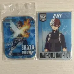 Item thumbnail for item b68af83b-9c04-4390-b7d3-27b5f33a65ed