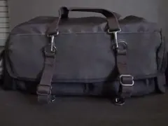 Chocochan様 リクエスト 2点 まとめ商品