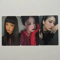 【匿名発送】HANA 1stalbum CD トレカ MOMOKA モモカ