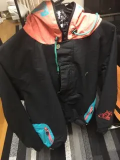 Item thumbnail for item ea41ec3b-304a-4900-b663-6576cd07ab40