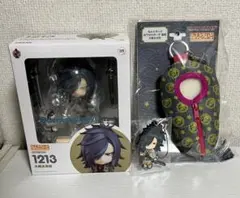 2026年最新】大典太光世 ねんどろいどの人気アイテム - メルカリ