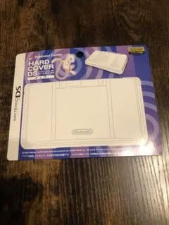 Item thumbnail for item 1f4db869-781e-44fd-9029-3dcfd23b7eb4