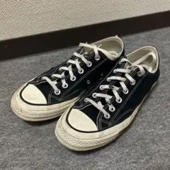 Item thumbnail for item 496e7d85-4c51-4994-bbc8-91a789f15d94