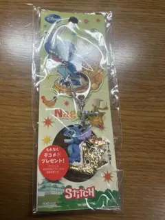 2026年最新】スティッチ ご当地の人気アイテム - メルカリ