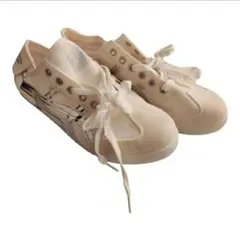 オニツカタイガー メンズ スニーカー