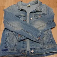 ZARA Girls