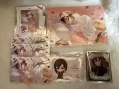 Item thumbnail for item 82fb311c-8b78-4e63-8db7-8a3b0db79c6b