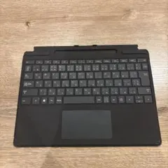 キーボード タブレット