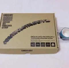 Item thumbnail for item 4a3a7531-3c63-4fa8-9685-aff871da68f9