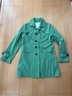 BRAHMIN スプリングコートのサムネイル