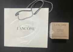新品　ランコム　アプソリュザソフトクリーム　30ml ショッパー付きのサムネイル