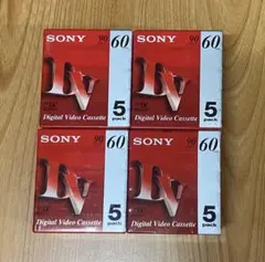 Item thumbnail for item 608cfae6-8ac9-485b-97bb-cf735a2fb890