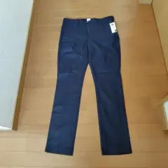 GAPスキニーズボン