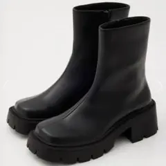 Item thumbnail for item 8c3e7e5c-d03e-43d3-8e8c-b0cae43b637c