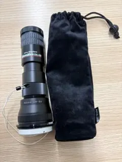 Item thumbnail for item 3afdeb56-2ee3-46f4-849e-5c2125f0f5c8