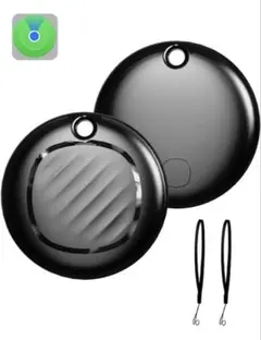 Item thumbnail for item 73f77550-2188-43c2-8a25-7dd196a1f69a