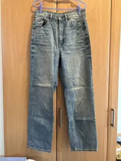 Item thumbnail for item 1449c038-18ea-4041-a201-aa3f0de48881