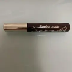 キスミー　ヒロインメイク　ロングUPマスカラ　スーパーWP 02