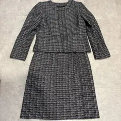 フォーマル セットアップ 11AR