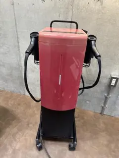 タカラベルモント　ナノプレッソPROのサムネイル