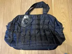 Item thumbnail for item f7a4df88-b9f1-4604-8a65-fdf7a76f7f21