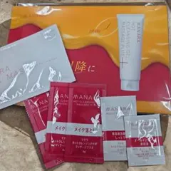 マナラ　まとめ売り 2025年最新】マヌラの人気アイテム - メルカリ