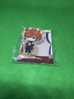 明星スバル