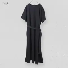 M_ COMBINATION N/S MOUSSY ノースリーブドレス 2025年最新】Combination n/s ドレスの人気アイテム - メルカリ