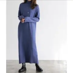 【ぴぐ様専用】