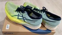 2025年最新】メタスピードスカイプラスの人気アイテム - メルカリ