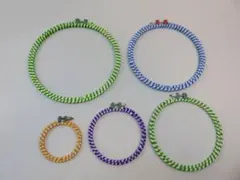 コバマ（プロフ必読でお願いします）様 リクエスト 10点 まとめ商品