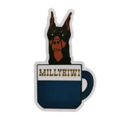 Item thumbnail for item 2f94fb70-f554-4b20-8728-ce2459b89165