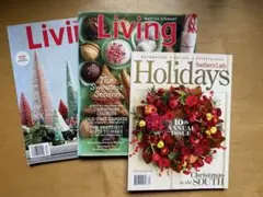 MARTHA STEWART'S WEDDING ウェディング本 2冊セット - メルカリ