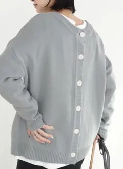 Item thumbnail for item 00f8f4a0-09c6-4ca6-879a-0f4dcf5e1509