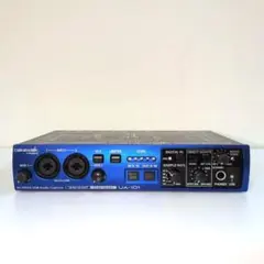 2025年最新】roland ua-101の人気アイテム - メルカリ