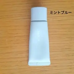 FASIO くずれ・日やけ防止下地 03 ミントブルー ファシオ 化粧下地のサムネイル