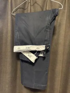 チノパン ワークパンツ