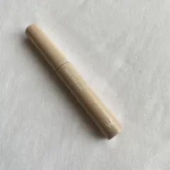 ぶんこのこのこ様 リクエスト 2点 まとめ商品