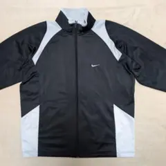 710様 リクエスト 2点 まとめ商品