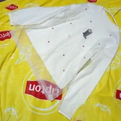 Item thumbnail for item bbf1cfda-b156-4162-b102-7cd7f6c3ce3a