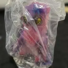 2025年最新】マルサンヘドラの人気アイテム - メルカリ