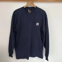 Item thumbnail for item 28e9dbb4-2c03-43ef-9117-23bb53eeef5a