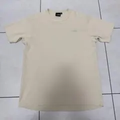 Item thumbnail for item 769d531d-abe1-4290-8af8-e1b529a96c93