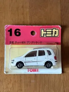 2026年最新】トミカエラーの人気アイテム - メルカリ
