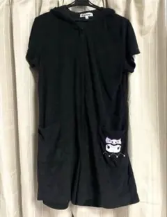 クロミ　ルームウェア