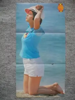 ねこまる様 リクエスト 2点 まとめ商品