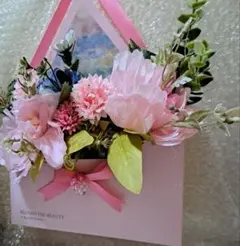 Item thumbnail for item 0333ad03-c434-4486-beaf-55b4d287faf3