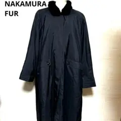 2026年最新】nakamu furの人気アイテム - メルカリ